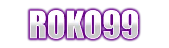 Logo ROKO99
