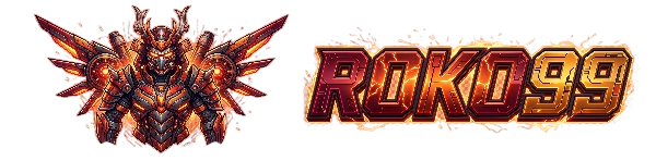 ROKO99
